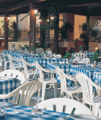 أفضل العروض ل  بافوس