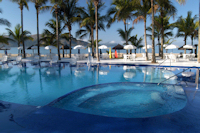 أفضل العروض ل منتجع بورتوبيللو و سافاري مانجاراتيبا