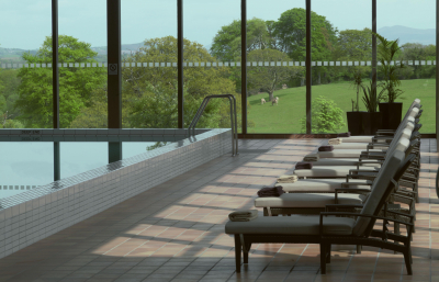 Best offers for THE DUNLOE Killarney