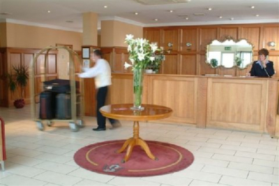 أفضل العروض ل وهيت ساندس بورتمارنوك