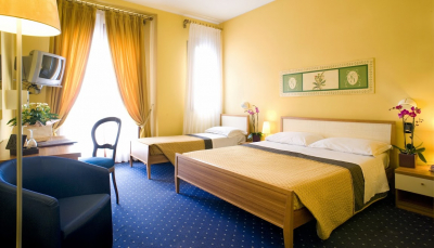 Best offers for AL SARACENO Alassio