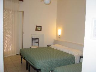 Best offers for AMIGOS Cervia