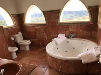 Best offers for CASA PALACIO VILLAZAMBRA Ronda