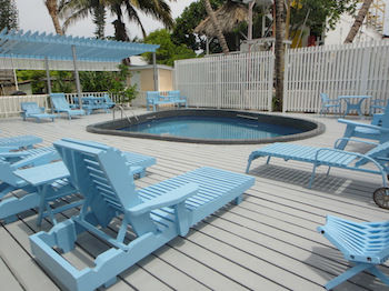 Best offers for CHINA TOWN HOTEL CAYE CAULKER
