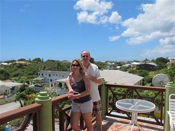 Best offers for EMERALD RIDGE GUEST HOUSE CHRIST CHURCH