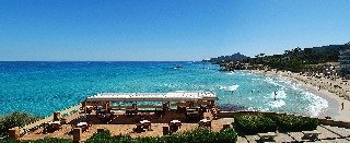 أفضل العروض ل  كالا راتجادا