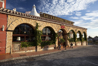 Best offers for LOS ARCOS HOTEL Nerja