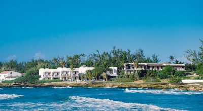 Best offers for OCEAN SPRAY BEACH APARTMENTS CHRIST CHURCH