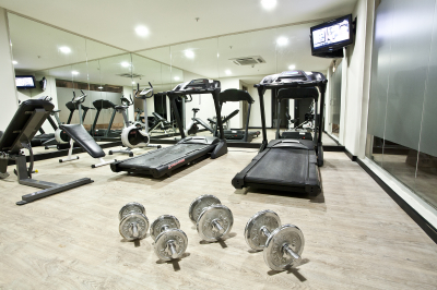 Best offers for Two Hotel Buenos Aires