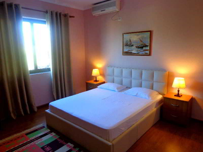 Best offers for VIKTORIA Tirana