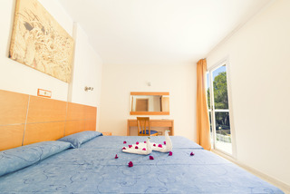 Best offers for AZULINE HOTEL ATLANTIC IBIZA Es Cana