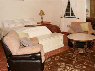 أفضل العروض ل كلابارياس بيد اند بريكفاست سافانيتا