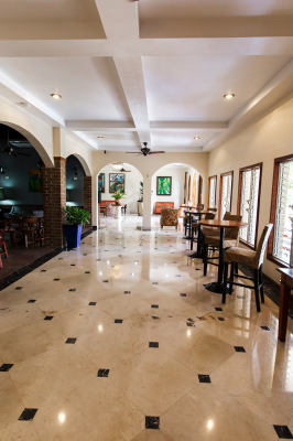 Best offers for SAN IGNACIO RESORT San Ignacio