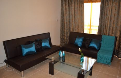 Best offers for TASIANA APARTMENT COMPLEX Limassol