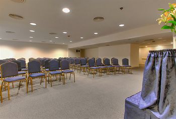 Best offers for 818 SUITES Buenos Aires