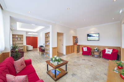 Best offers for Alpine Club Resort Schladming