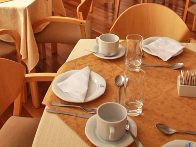 Best offers for AYRES DEL NAHUEL San Carlos de Bariloche