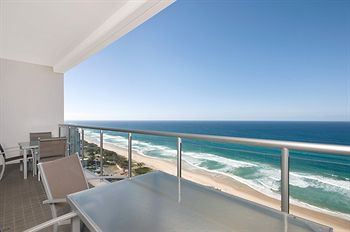 Best offers for Air On Broadbeach Gold Coast