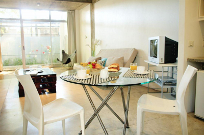 Best offers for BABEL PALERMO Palermo