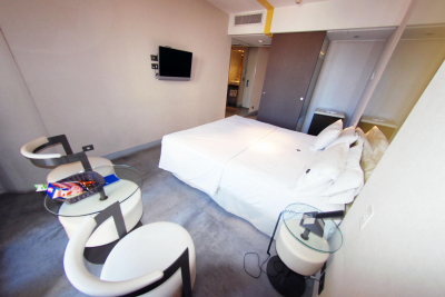 Best offers for BE TRIMOS Palermo