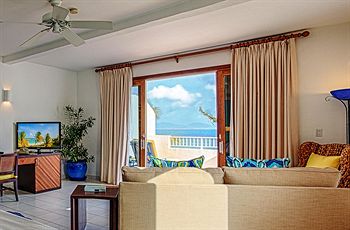 Best offers for CuisinArt Golf Resort & Spa Anguilla