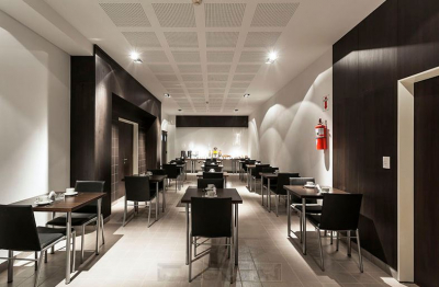 Best offers for 1495 APART Rosario