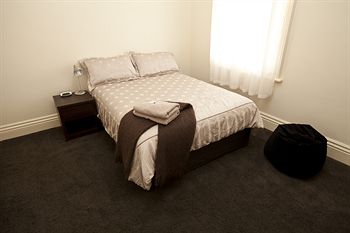 Best offers for ALLAWAH BENDIGO Bendigo