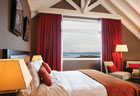 Best offers for ALTO CALAFATE PATAGONICO El Calafate