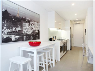 Best offers for ALT TOWER APARTMENTS North Coast