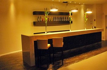 Best offers for AMERIAN VILLA MARIA PARK HOTEL Cordoba