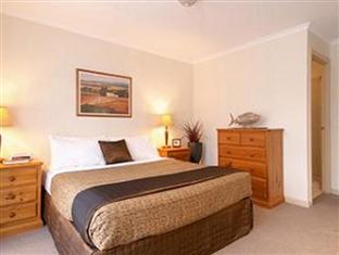 Best offers for APARTMENTS @ FOREST HILL Forest Hill