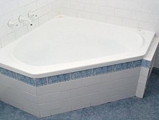 أفضل العروض ل ابولو باي واترفرونت موتوران ابولو باي-مارنجو