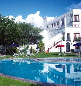 Best offers for ASTURIAS CAFAYATE