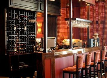 أفضل العروض ل اوستراليس كامبانا كامبانا