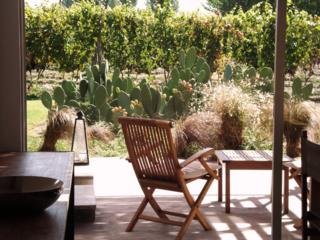 Best offers for EL AGUAMIEL Mendoza