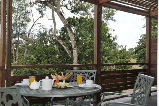Best offers for GRAN HOTEL TOURBILLON Puerto Iguazú