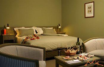 Best offers for Los Cerros El Calafate