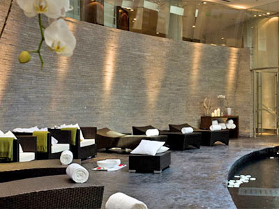 أفضل العروض ل سوفيتيل لا ريسيربا كارداليس كامبانا