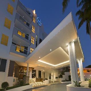 Best offers for SOFITEL NOOSA PACIFIC Sunshine Coast