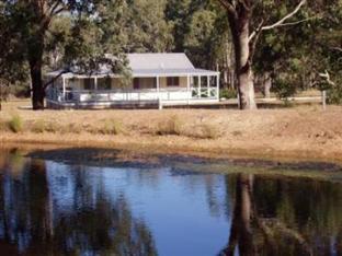 Best offers for CAM-WAY ESTATE Pokolbin