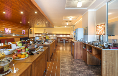 Best offers for CITY Villach