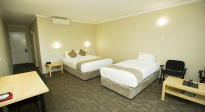 Best offers for Comfort Inn Geraldton Geraldton 
