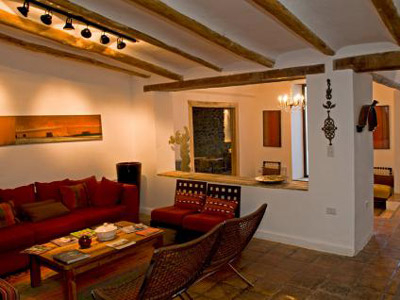 Best offers for EL CORTIJO Salta