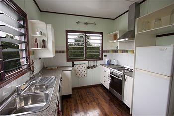 Best offers for GMK HOUSE Darwin