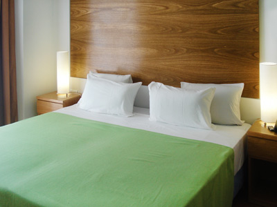 Best offers for AL PORTEÑO Buenos Aires