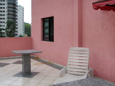 Best offers for ASTURIAS PRAIA HOTEL Guaruja
