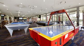 Best offers for COLYTON HOTEL Sydney