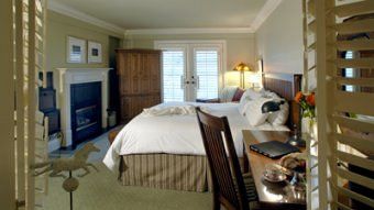 Best offers for HARBOUR HOUSE, AN ONTARIO\ Niagara-on-the-Lake