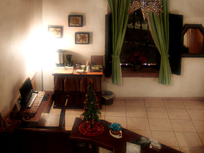 Best offers for LA CASA DEL LAUREL Taxco