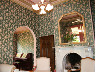 أفضل العروض ل QUAMBY HOMESTEAD وارنامبول